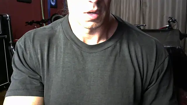 Snapshot of koolchillfun696969 chatting on April 2026 05:23:01 AM koolchillfun696969 online show from April 2026 05:23:01 AM