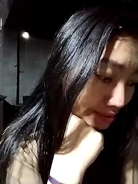 Lovephay8x online show from January 2026 02:59:02 AM