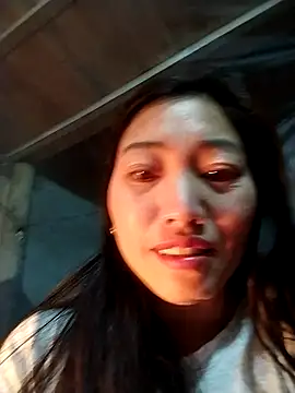 Lovephay8x online show from February 2026 10:24:02 PM