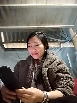 Lovephay8x online show from February 2026 02:15:02 AM