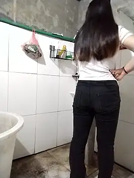 Lovephay8x online show from March 2026 12:47:02 AM