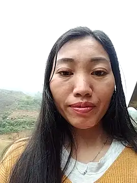 Lovephay8x online show from March 2026 01:49:03 AM