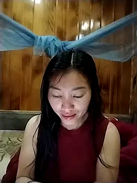 Lovephay8x online show from April 2026 01:56:02 PM