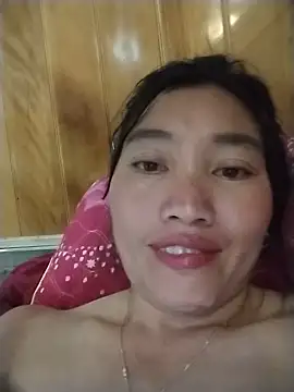 Snapshot of Lovephay8x chatting on June 2026 01:03:01 PM Lovephay8x online show from June 2026 01:03:01 PM