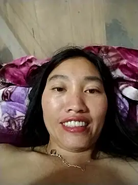 Snapshot of Lovephay8x chatting on June 2026 11:43:02 PM Lovephay8x online show from June 2026 11:43:02 PM