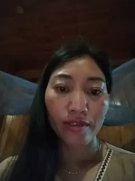 Snapshot of Lovephay8x chatting on June 2026 10:41:01 PM Lovephay8x online show from June 2026 10:41:01 PM