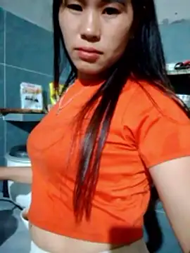 congchua977 online show from March 2026 11:27:02 AM