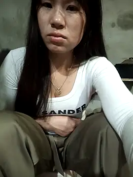 congchua977 online show from March 2026 12:24:02 PM