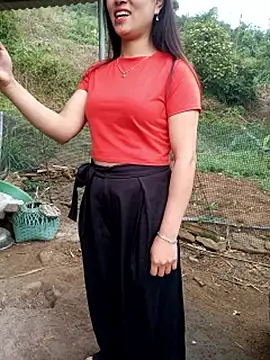 congchua977 online show from March 2026 01:12:01 AM