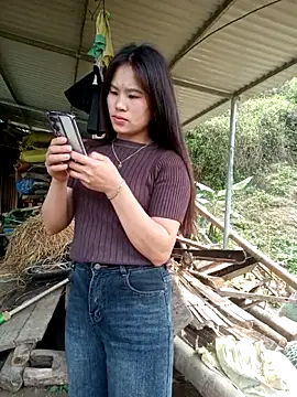 congchua977 online show from March 2026 07:01:01 AM