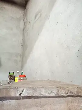 congchua977 online show from April 2026 02:15:02 PM