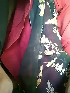 ASHA-78 online show from April 2026 09:12:01 AM