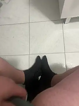 paco199923 online show from March 2026 10:14:01 PM