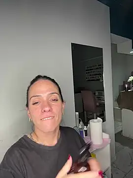 donatella07 online show from April 2026 12:13:01 AM