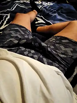 115gunz online show from April 2026 09:59:02 PM