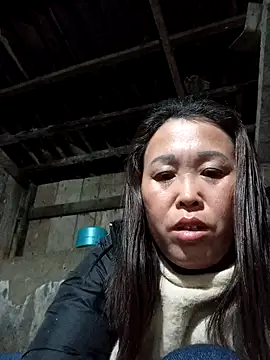 dakota-kis online show from February 2026 12:08:01 PM