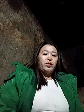 dakota-kis online show from February 2026 12:58:02 AM