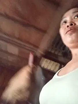 dakota-kis online show from March 2026 11:44:01 PM