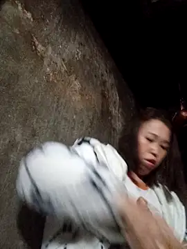 dakota-kis online show from March 2026 12:17:02 AM