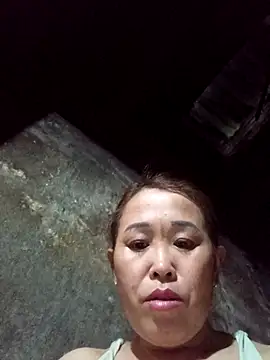 dakota-kis online show from April 2026 11:16:01 PM