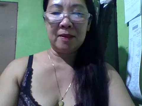 Snapshot of asianbigboobs69 chatting on February 2026 02:28:01 PM asianbigboobs69 online show from February 2026 02:28:01 PM