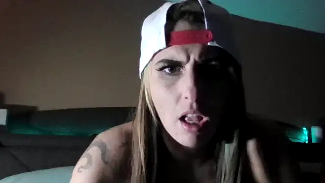 histemptherd online show from March 2026 03:22:01 AM