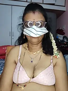 Maya kannada online show from June 2026 08:55:01 PM