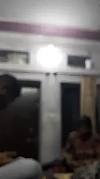 hornycouple20000 online show from April 2026 03:28:02 PM