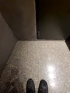 jerryrooh69 online show from March 2026 05:47:02 AM