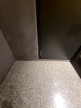 jerryrooh69 online show from March 2026 06:54:01 AM