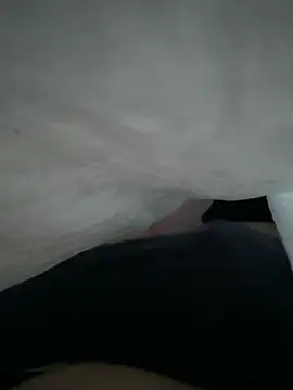 Amore-6 online show from April 2026 06:38:01 AM