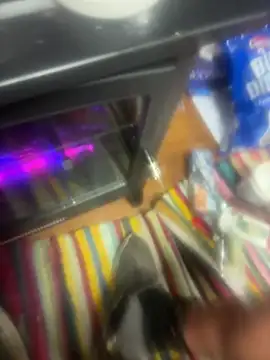 mechanicmark online show from January 2026 10:31:01 AM