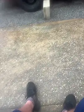 mechanicmark online show from April 2026 02:29:01 PM