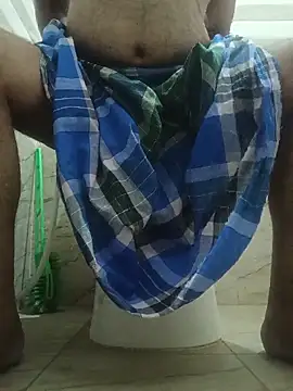 balusumi66 online show from June 2026 01:07:02 AM