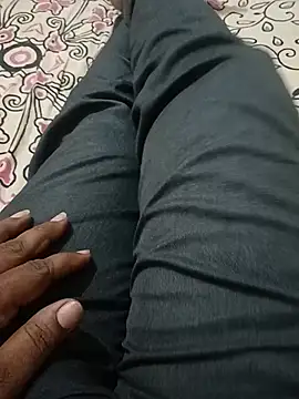 balusumi66 online show from June 2026 02:08:02 PM