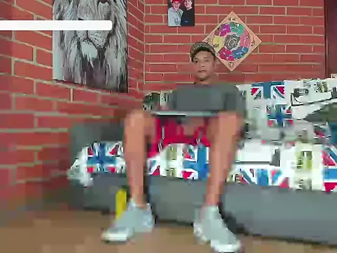 naughty master  online show from April 2026 01:47:02 AM