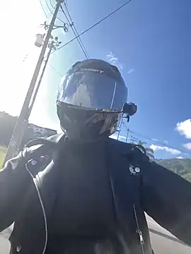 Scarlet auraa online show from March 2026 01:05:01 PM