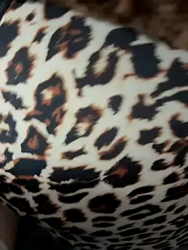 Snapshot of duyenem2k chatting on January 2026 02:03:02 AM duyenem2k online show from January 2026 02:03:02 AM