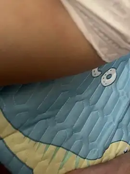 Snapshot of duyenem2k chatting on February 2026 02:40:02 PM duyenem2k online show from February 2026 02:40:02 PM