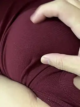 Snapshot of duyenem2k chatting on March 2026 09:37:02 AM duyenem2k online show from March 2026 09:37:02 AM