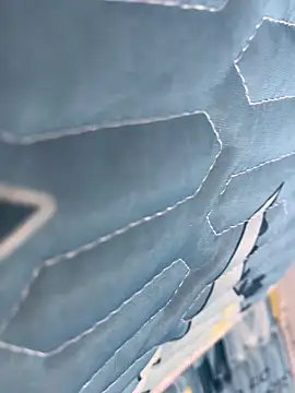 Snapshot of duyenem2k chatting on March 2026 01:50:02 PM duyenem2k online show from March 2026 01:50:02 PM