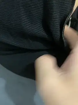 Snapshot of duyenem2k chatting on March 2026 02:50:01 AM duyenem2k online show from March 2026 02:50:01 AM