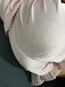 Snapshot of duyenem2k chatting on March 2026 01:32:02 AM duyenem2k online show from March 2026 01:32:02 AM