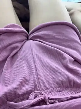 Snapshot of duyenem2k chatting on March 2026 01:32:01 AM duyenem2k online show from March 2026 01:32:01 AM