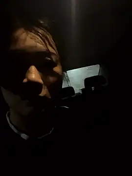 Snapshot of mo-mo-69 chatting on January 2026 12:40:02 PM mo-mo-69 online show from January 2026 12:40:02 PM