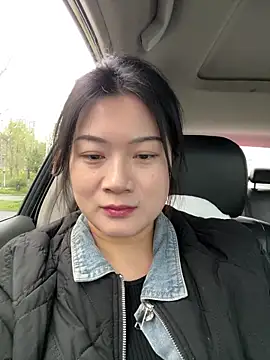 Snapshot of mo-mo-69 chatting on April 2026 09:07:01 AM mo-mo-69 online show from April 2026 09:07:01 AM