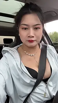 mo-mo-69 online show from May 2026 08:08:01 AM