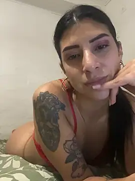 Snapshot of moronoiroficial chatting on July 2026 09:34:01 PM moronoiroficial online show from July 2026 09:34:01 PM