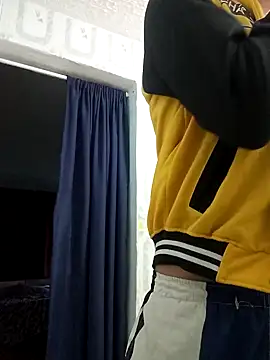 Andy Kein online show from March 2026 02:32:01 PM