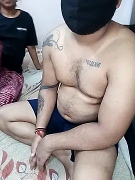 PUSSYcumHARDER online show from March 2026 12:52:01 PM